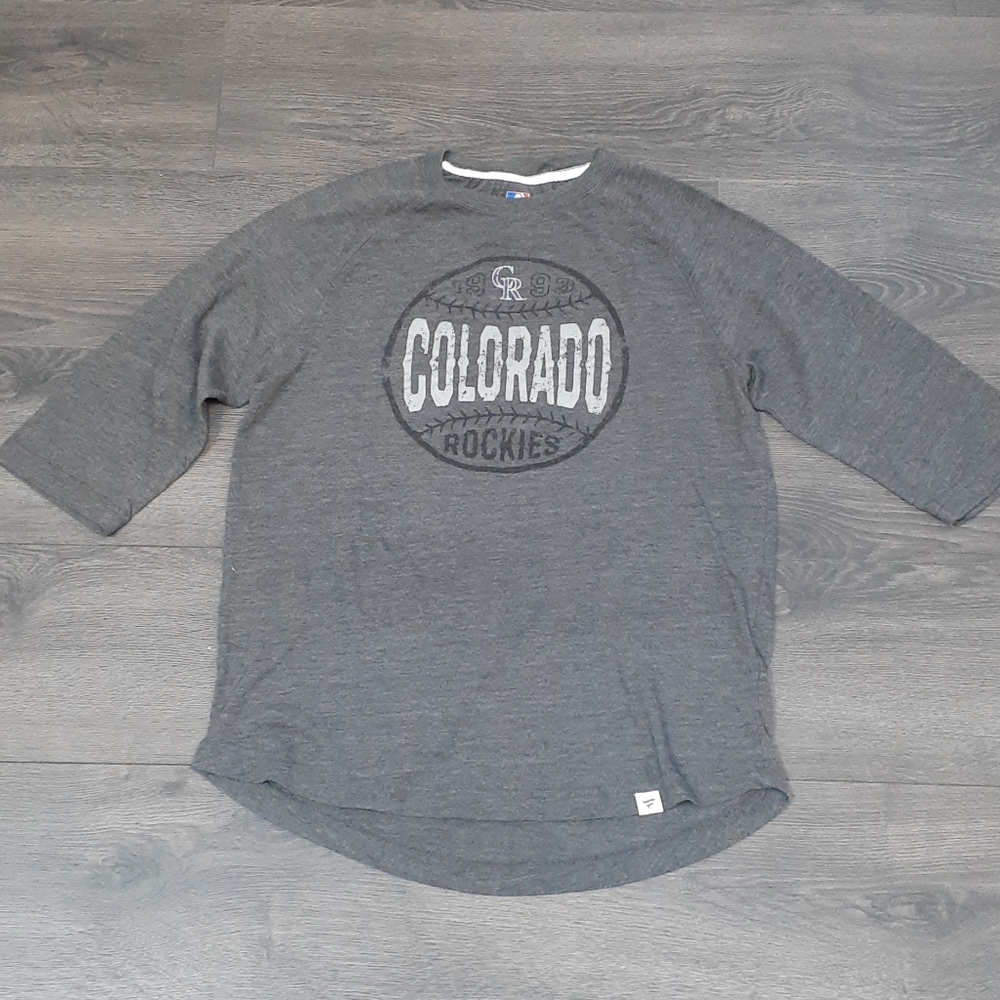 Tshirt